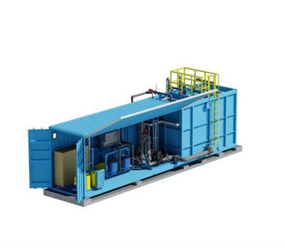 1766036455285865.jpg 140.jpg