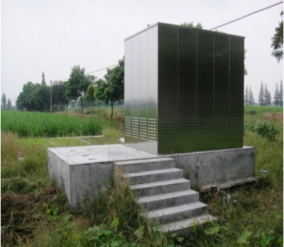 1773309382820582.jpg 1.jpg